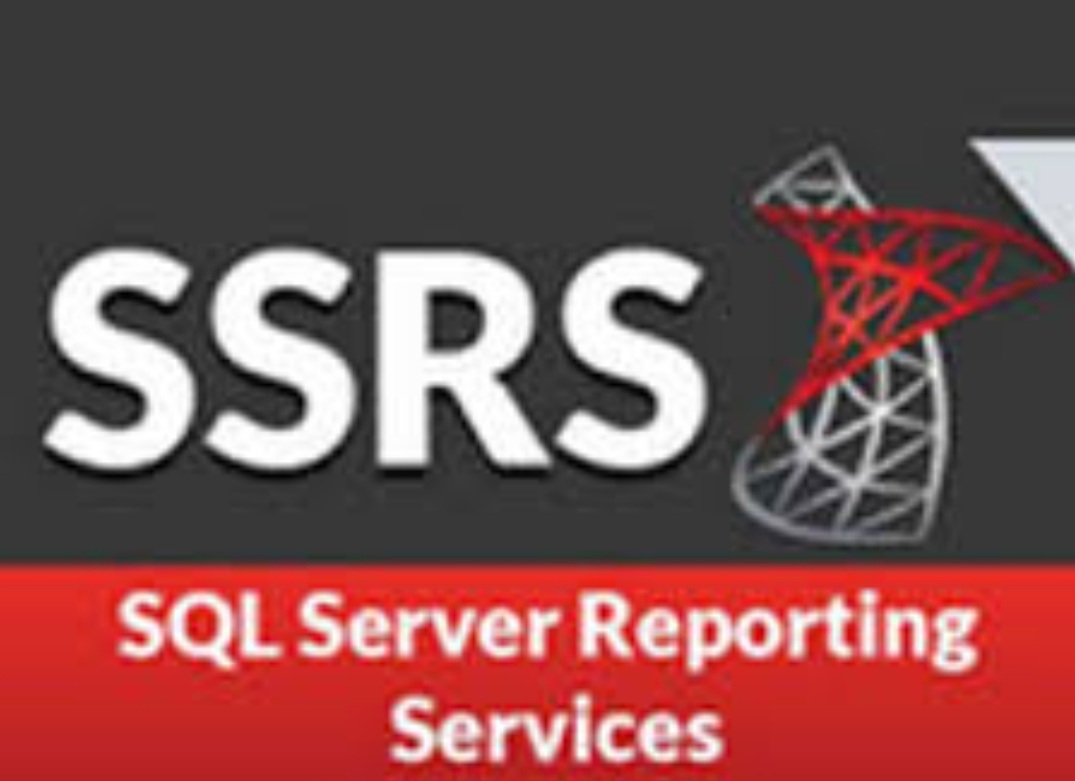 SSRS/  Microsoft SQL Server Service (part 1)